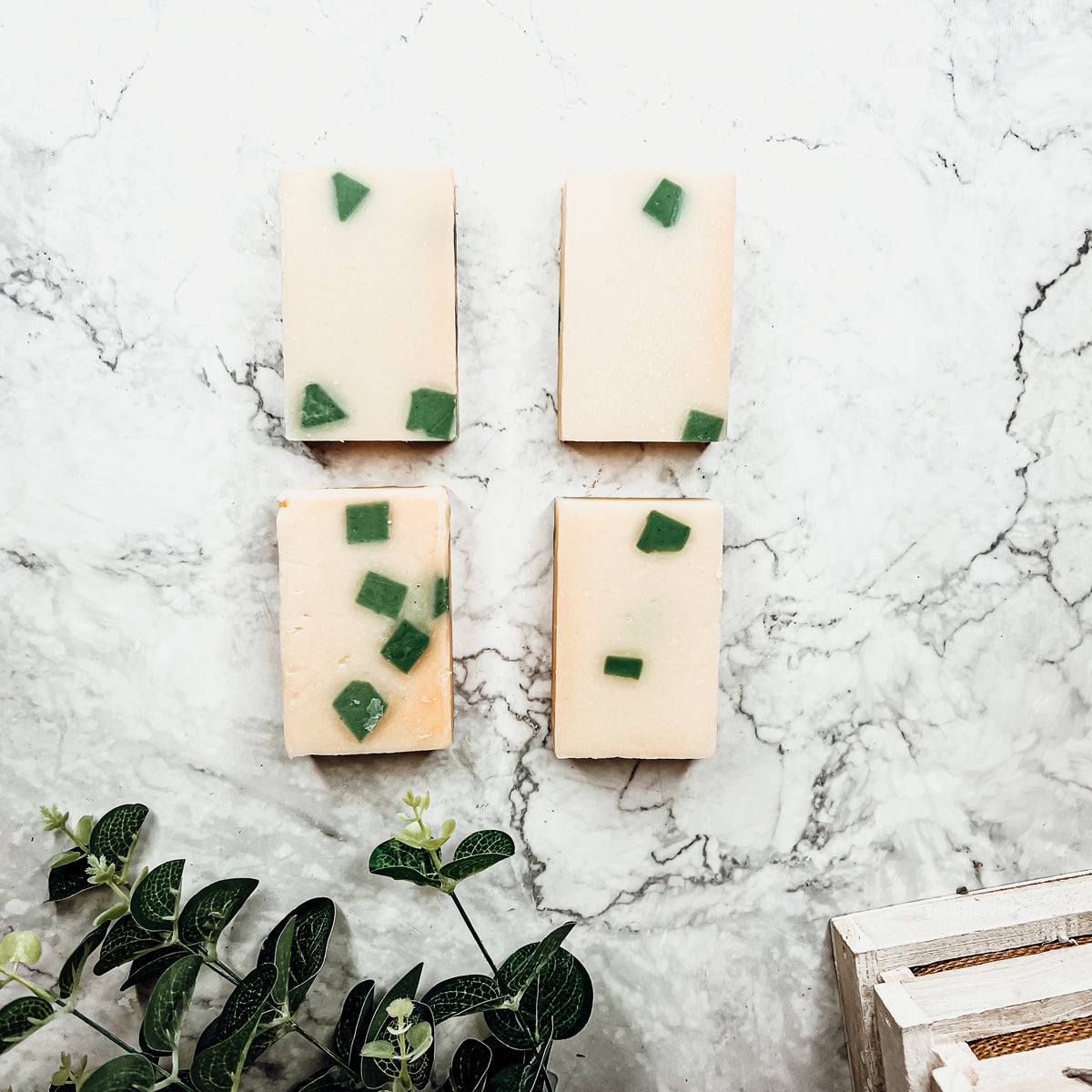 Avocado-olive-sunflower-lemon