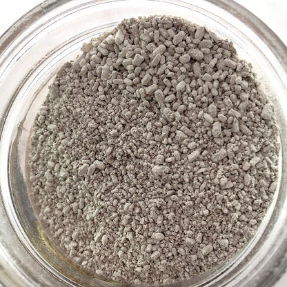 Detox Bath Epsom Salt Clay Essential Oil Soak