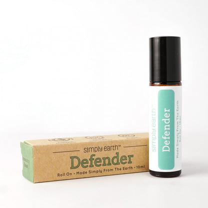 Defender Roll On-Fourelle Boutique