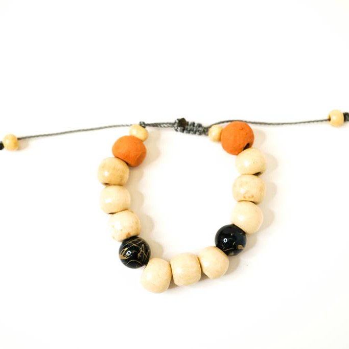 Essential Oil Jewelry Bracelet-Fourelle Boutique