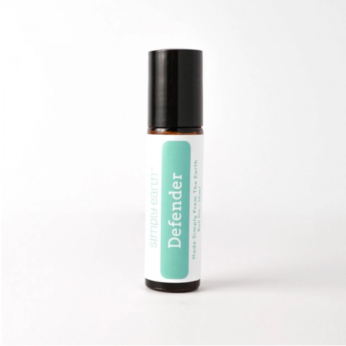 Defender Roll On-Fourelle Boutique