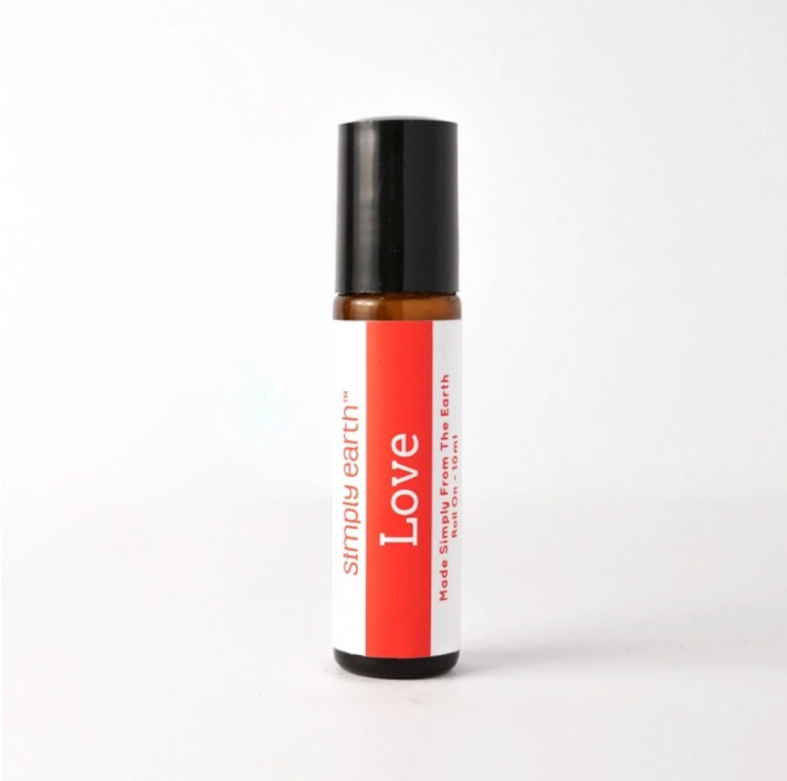 Love Roll On-Fourelle Boutique