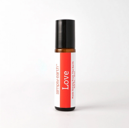 Love Roll On-Fourelle Boutique